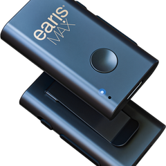EARIS Max BT Microphone