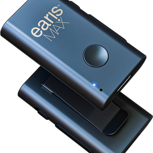 EARIS Max BT Microphone