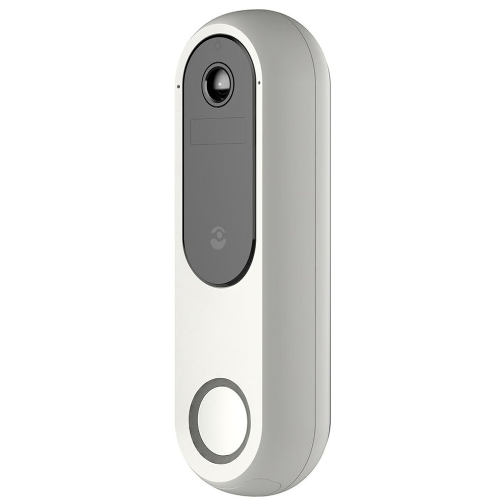 doro Hemma Smart Doorbell