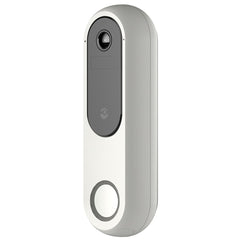 doro Hemma Smart Doorbell
