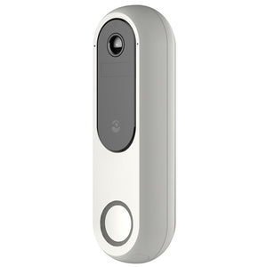 doro Hemma Smart Doorbell