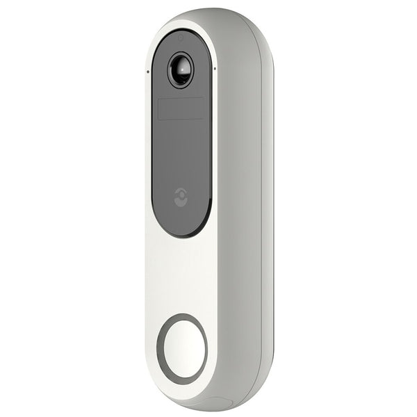 doro Hemma Smart Doorbell