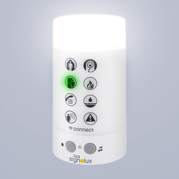 Signolux T Connect