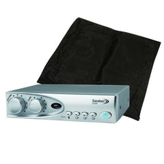 LA240 Loop Pad System UK