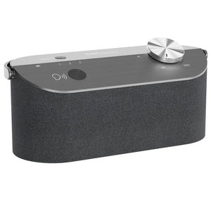 Belsono Wireless TV Sound Amplifier