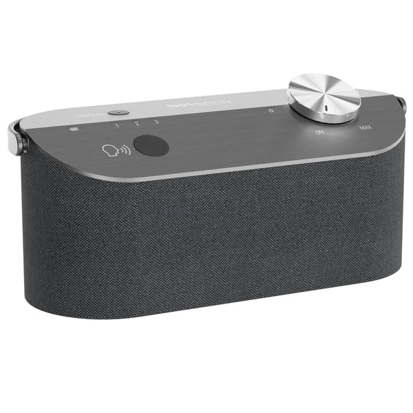 Belsono Wireless TV Sound Amplifier