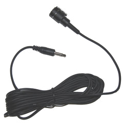 Standard Microphone 1.2m lead