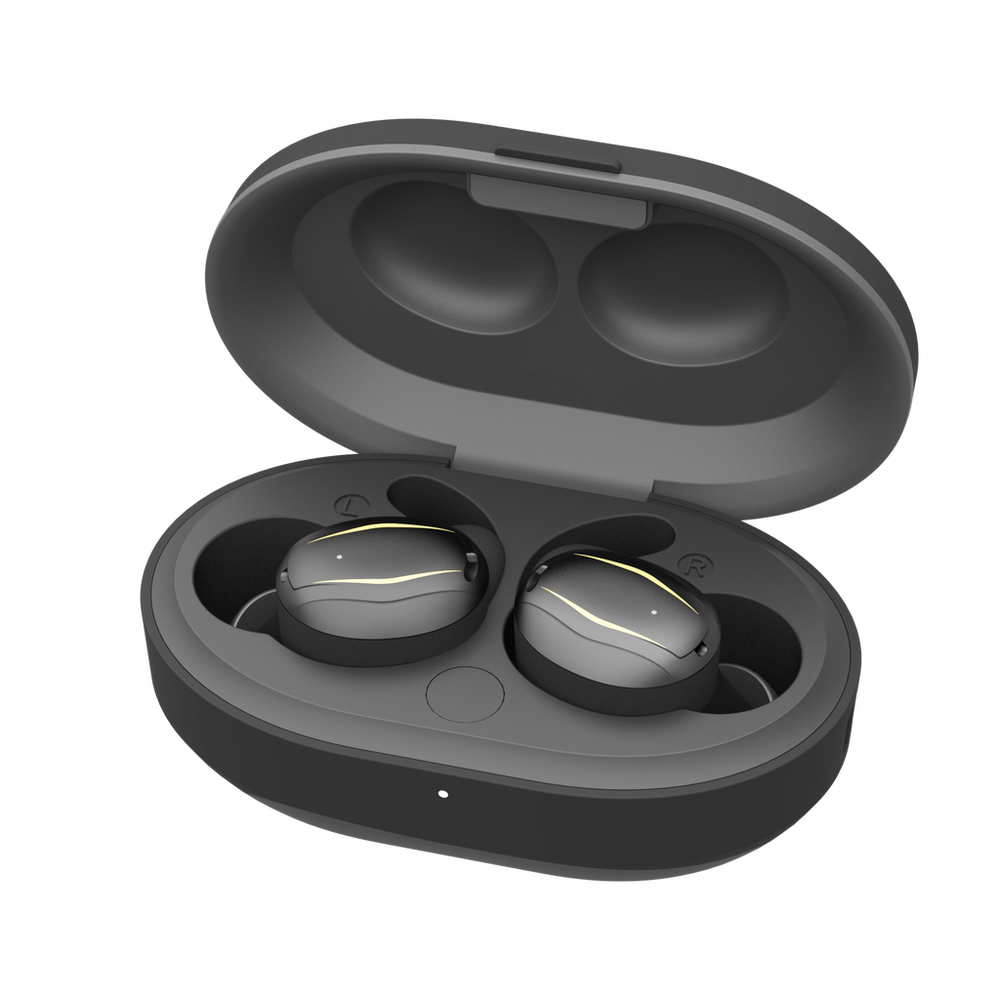 EARIS Max BUDS