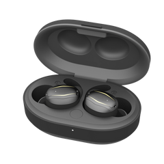EARIS Max BUDS