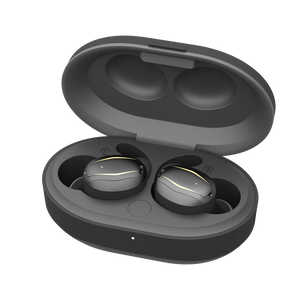 EARIS Max BUDS