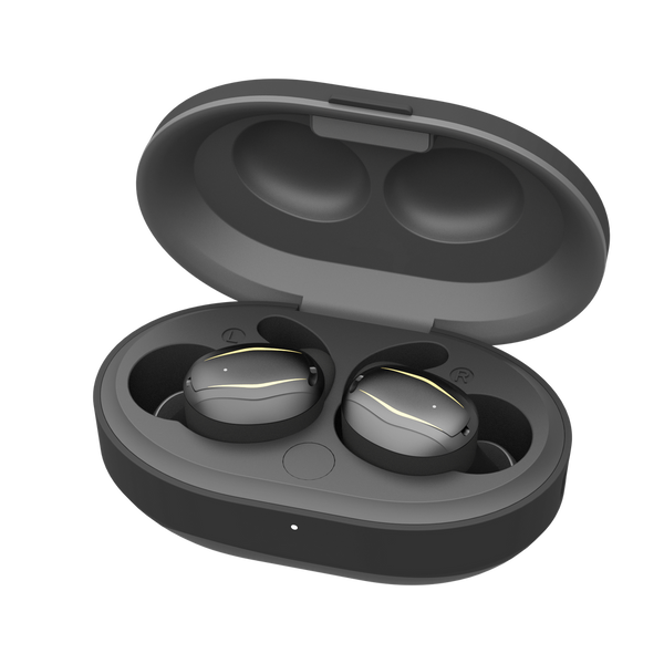 EARIS Max BUDS