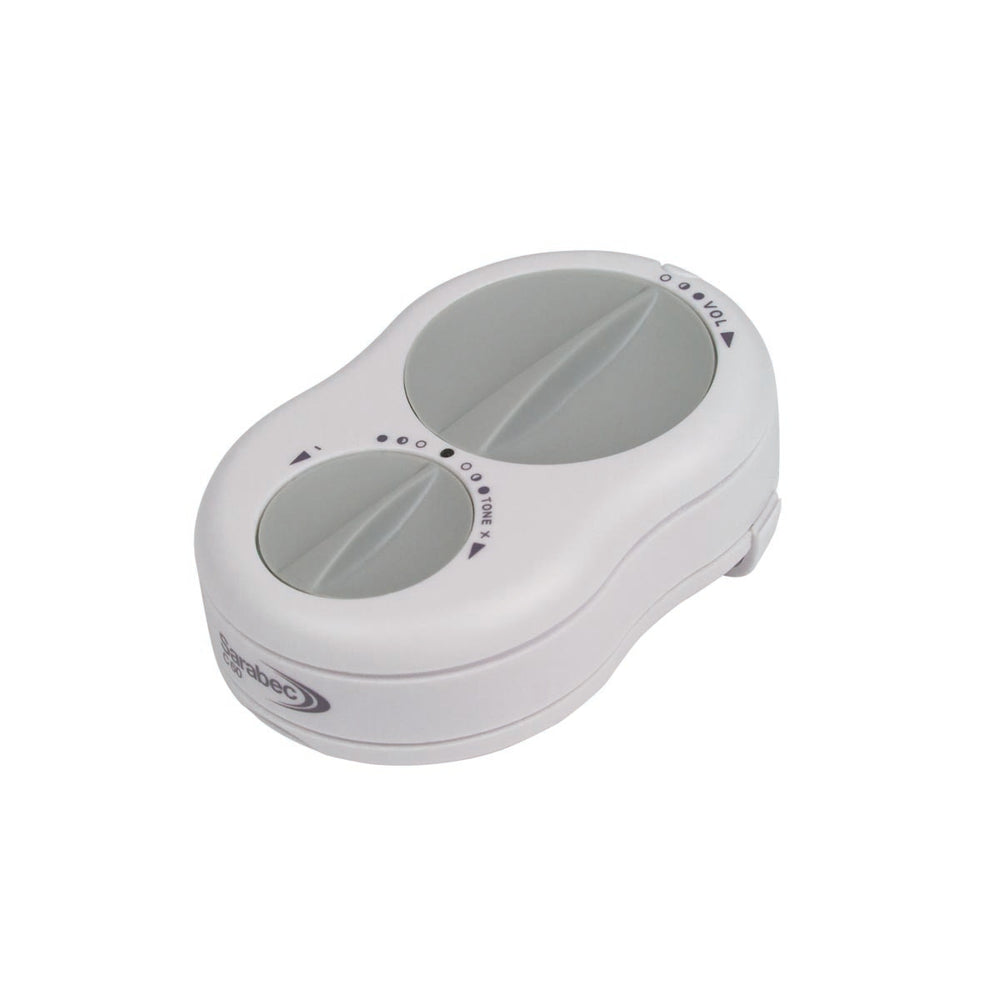 Crescendo 60 Amplifier