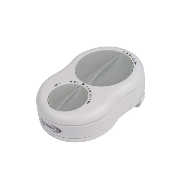 Crescendo 60 Amplifier