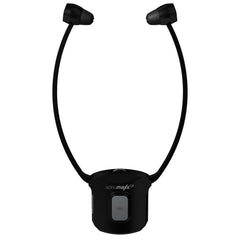 Sonumaxx NX Headset Receiver