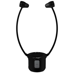 Sonumaxx NX Headset Receiver