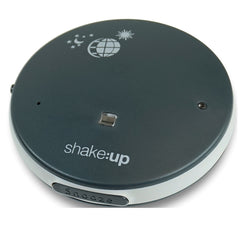 shake:Up