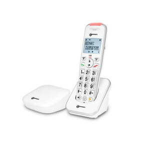 Geemarc Liberty 200