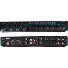 Bettear B-EX4