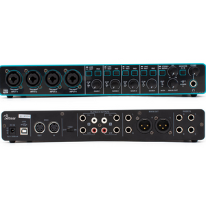 Bettear B-EX4