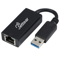 Bettear B-Ethernet Upgrader