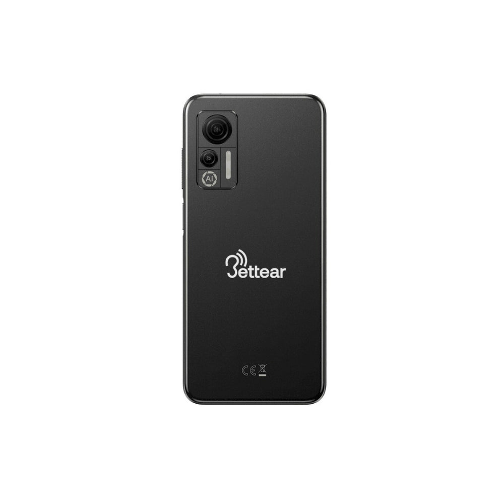Bettear B-LITE