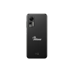 Bettear B-LITE