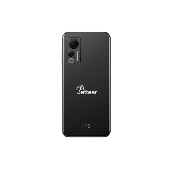 Bettear B-LITE
