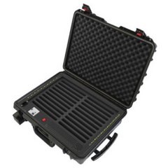 Bettear Portable Charging Case