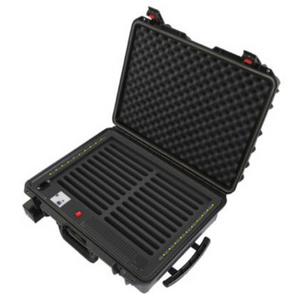 Bettear Portable Charging Case