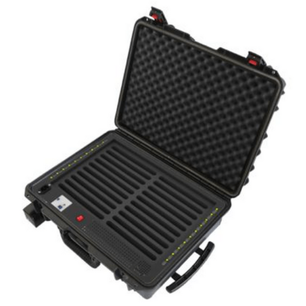 Bettear Portable Charging Case