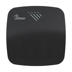 Bettear B-Caster (black)