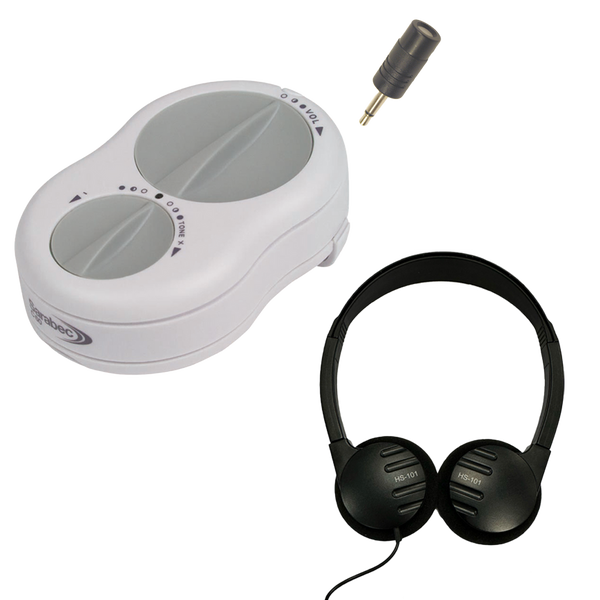 Crescendo 60/2 system