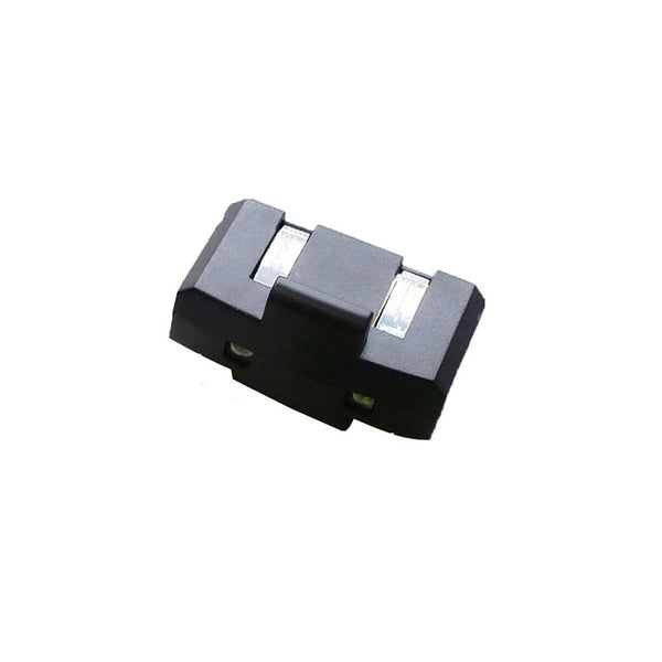 Infralight/RadioLight 180mAh Battery