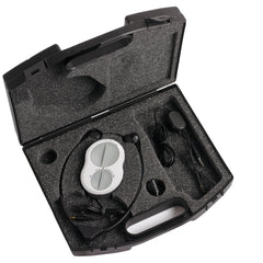 Crescendo 60 Personal Comms System