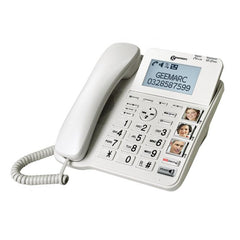 Geemarc CL595 Telephone