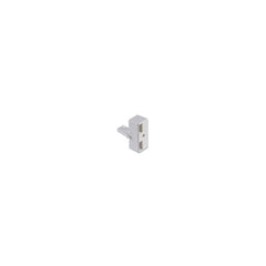 Telephone Double Adaptor BT plg - BT/BT