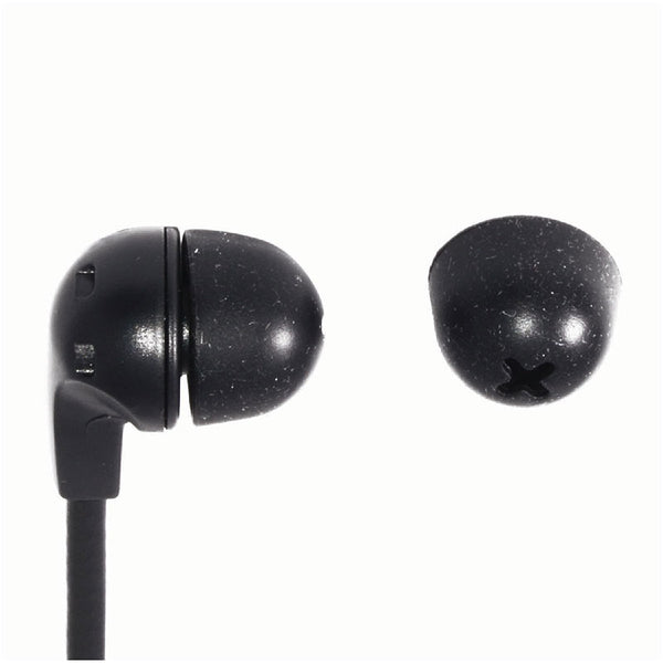 Headset Standard Rubber Tips (2)