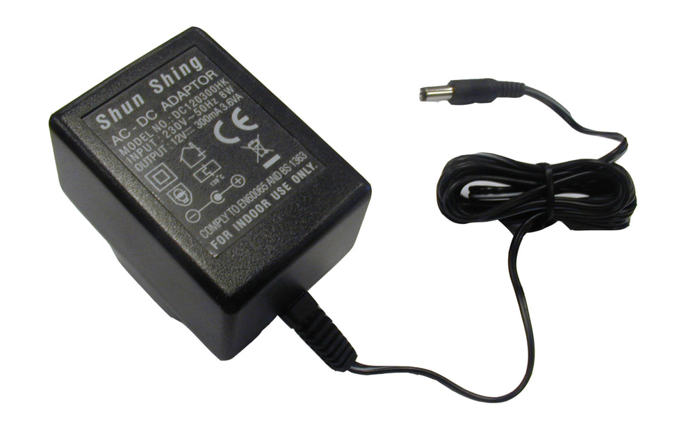 Signolux/Lisa Pager SWING Charger