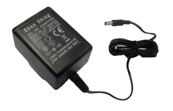 Signolux/Lisa Pager SWING Charger