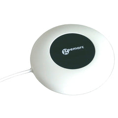 Geemarc CLA2 Vib Pad (shaker) White