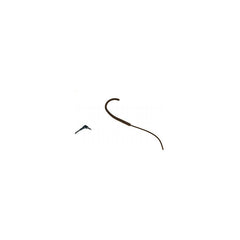 Music Link - Mono Ear Hook