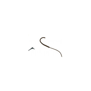Music Link - Mono Ear Hook