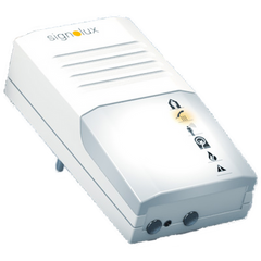 Signolux Plug In Flash Receiver