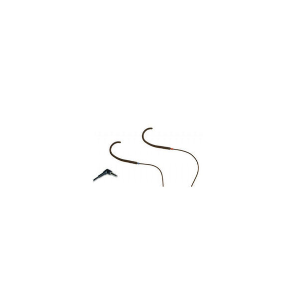 Music Link - Stereo Ear Hook
