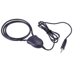 EARIS Neckloop