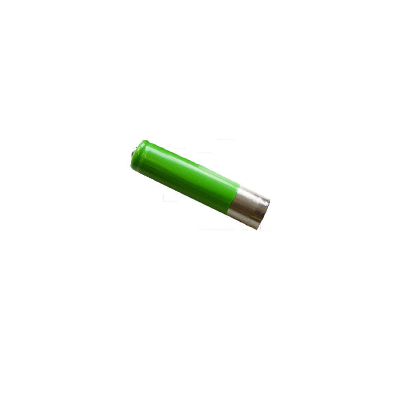 Signolux / LISA Pager Rechargeable AAA