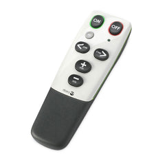 doro HandleEasy 321rc Remote Control