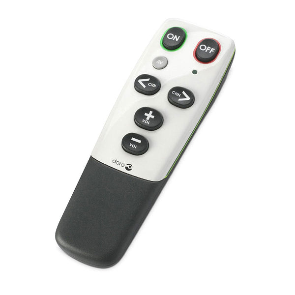 doro HandleEasy 321rc Remote Control