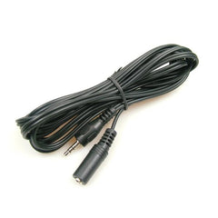 3m Extension Lead
