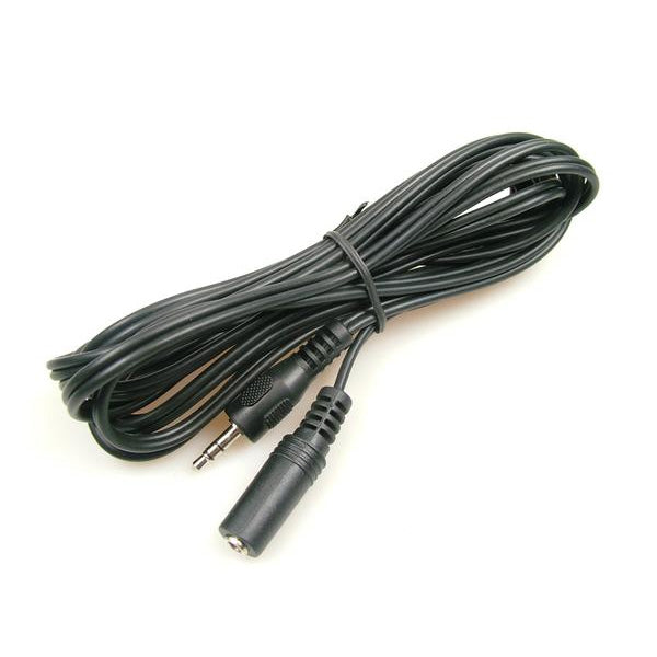 3m Extension Lead